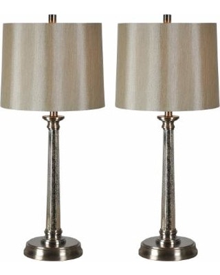  Brooks Table Lamp 9739
