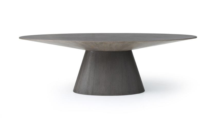  Bruno Dining Table DT1474