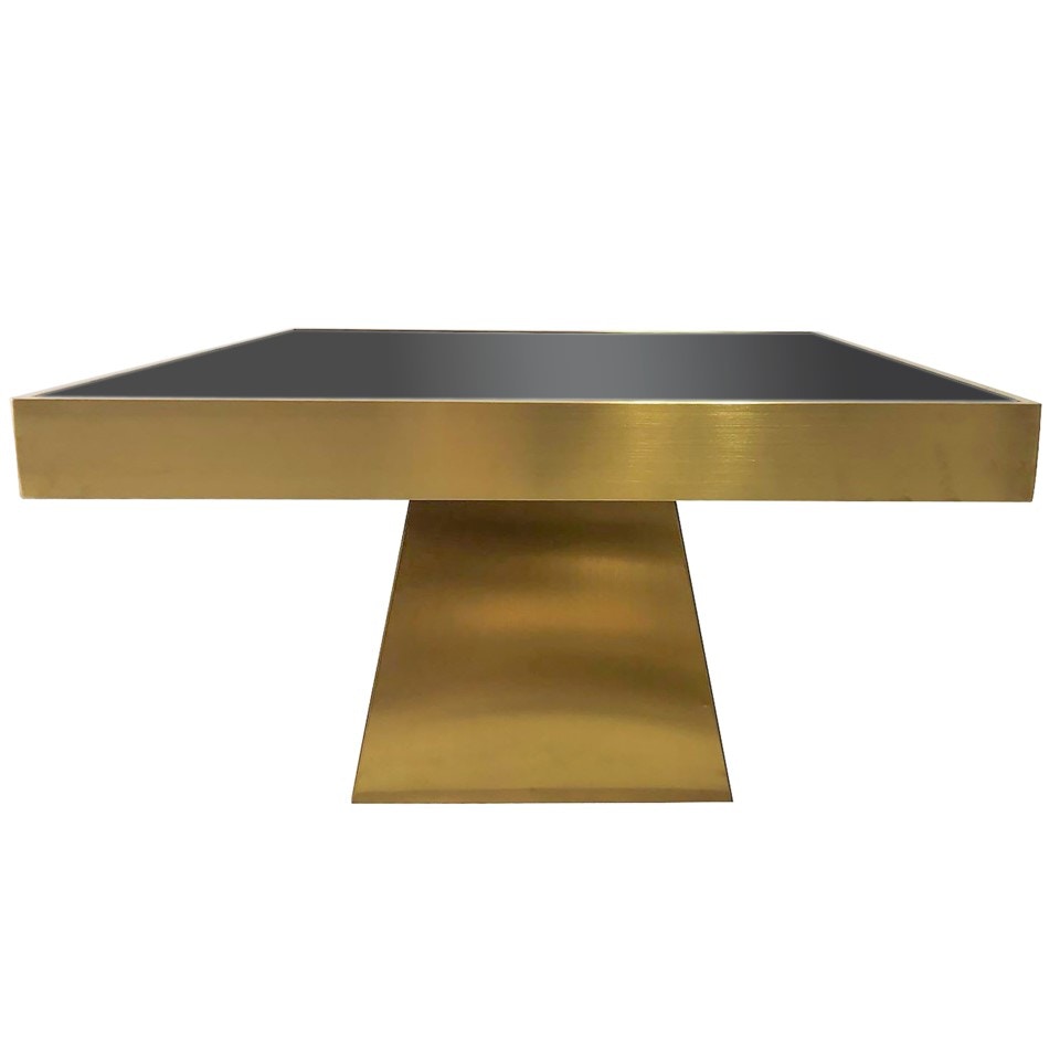  Bryant Coffee Table 11150
