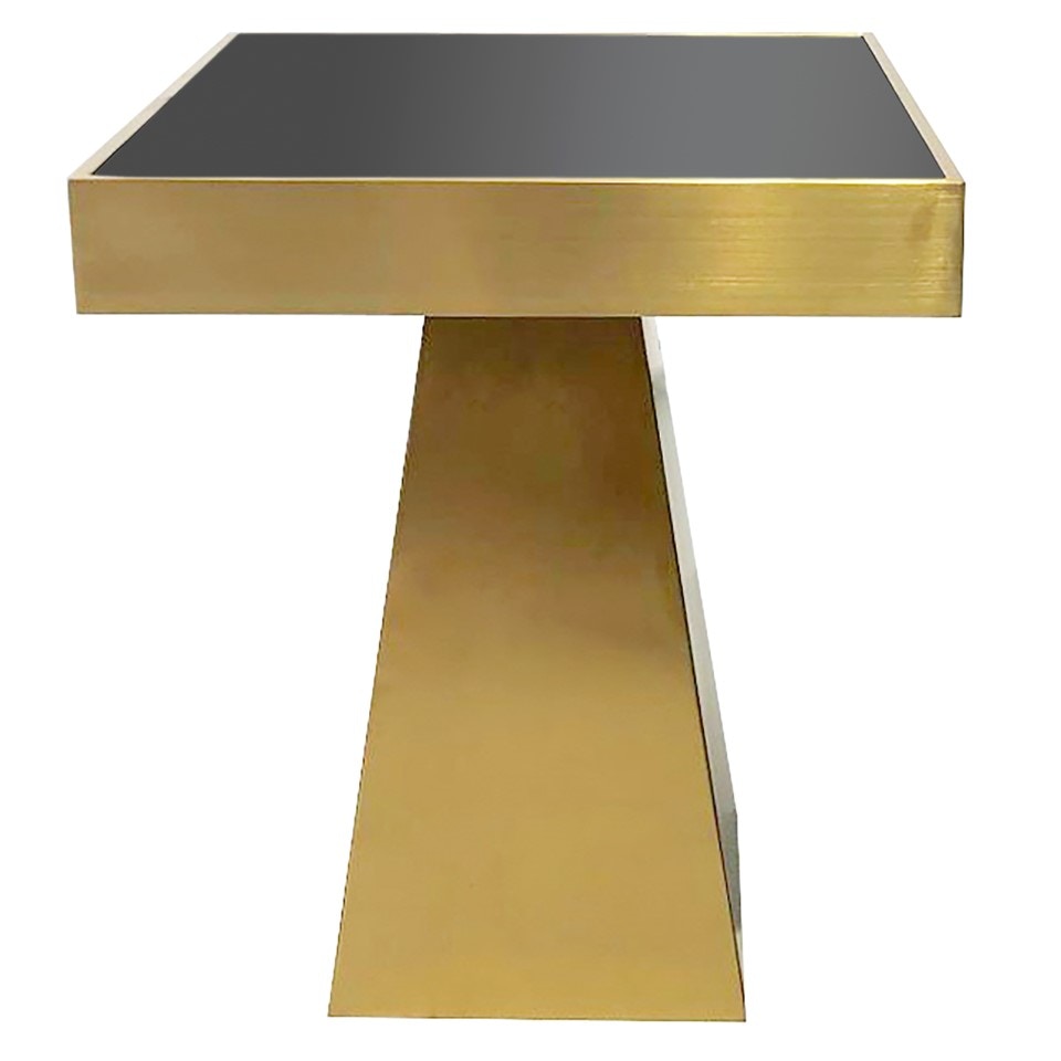  Bryant End Table 11430