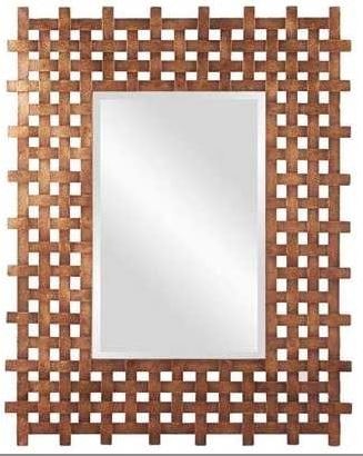  Burma Mirror 9411