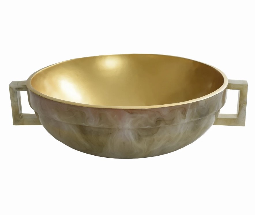  CELLA BOWL 32-67