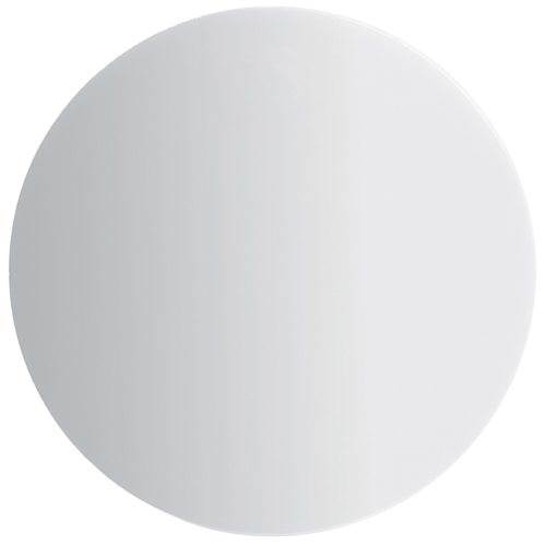 Malta Cocktail Table