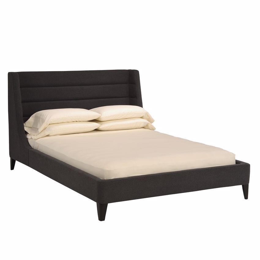  Cleo Bed FP133369