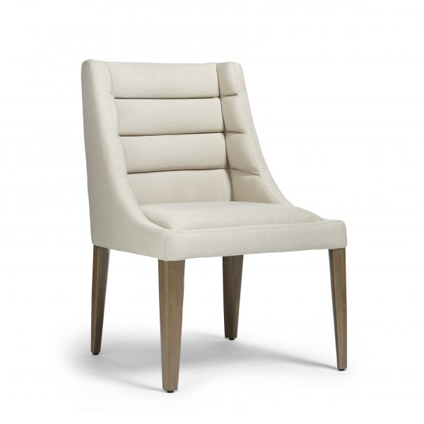  Cleo Dining Chair 10641