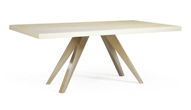  Cole Rect. Table 09-140W