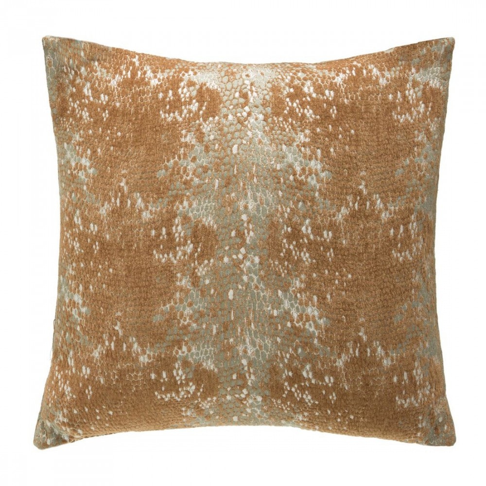  Columbia Copper Pillow 10190