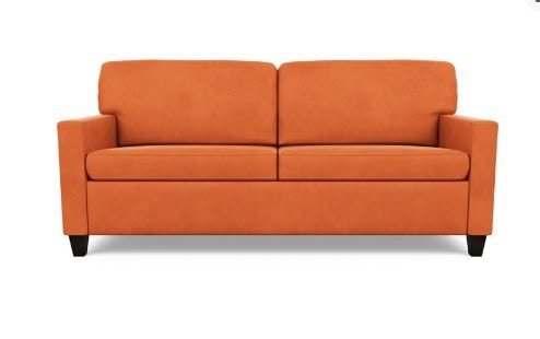  Conley Comfort Sleeper cnl-s03