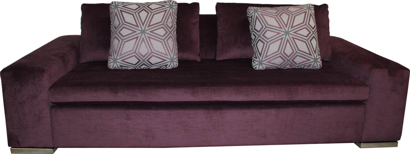  Kubix Sofa 10368