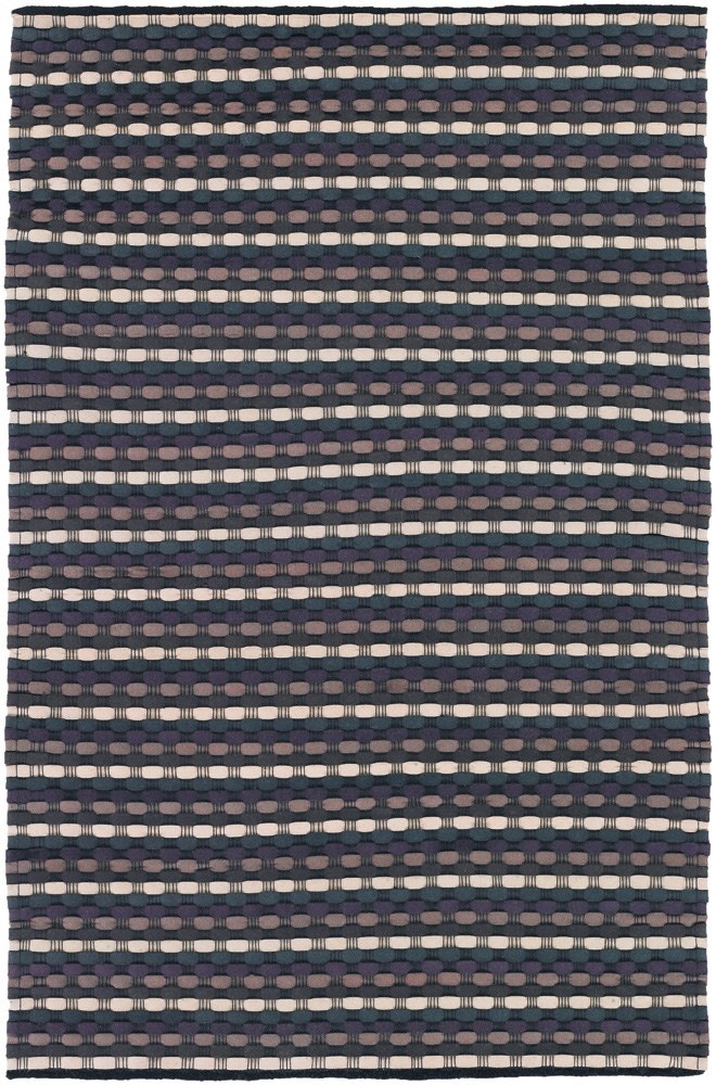  Dalamere Rug 8571