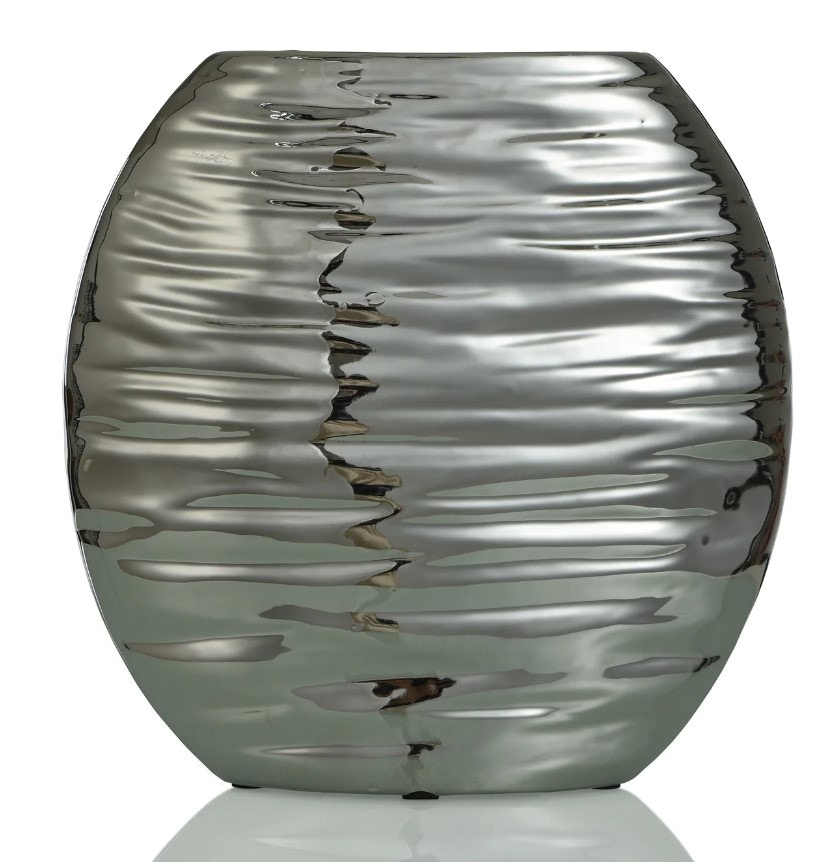  DELPHI VASE- SHORT 32-59