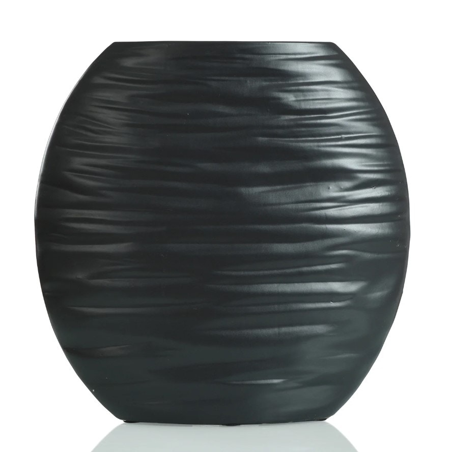  DELPHI VASE- SHORT 32-58