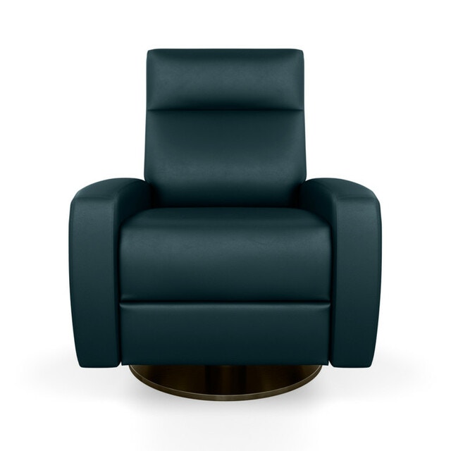  DEMI COMFORT RECLINER 11455