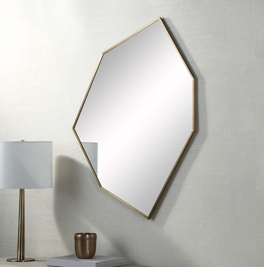  DEVIKA MIRROR 31-16