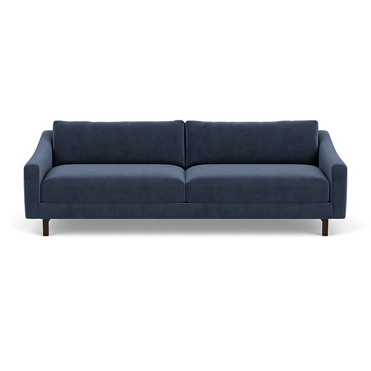  DORAN SOFA 11550