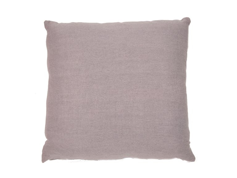  Dublin Gray Pillow 10199