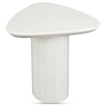  EDEN ACCENT TABLE 16-3