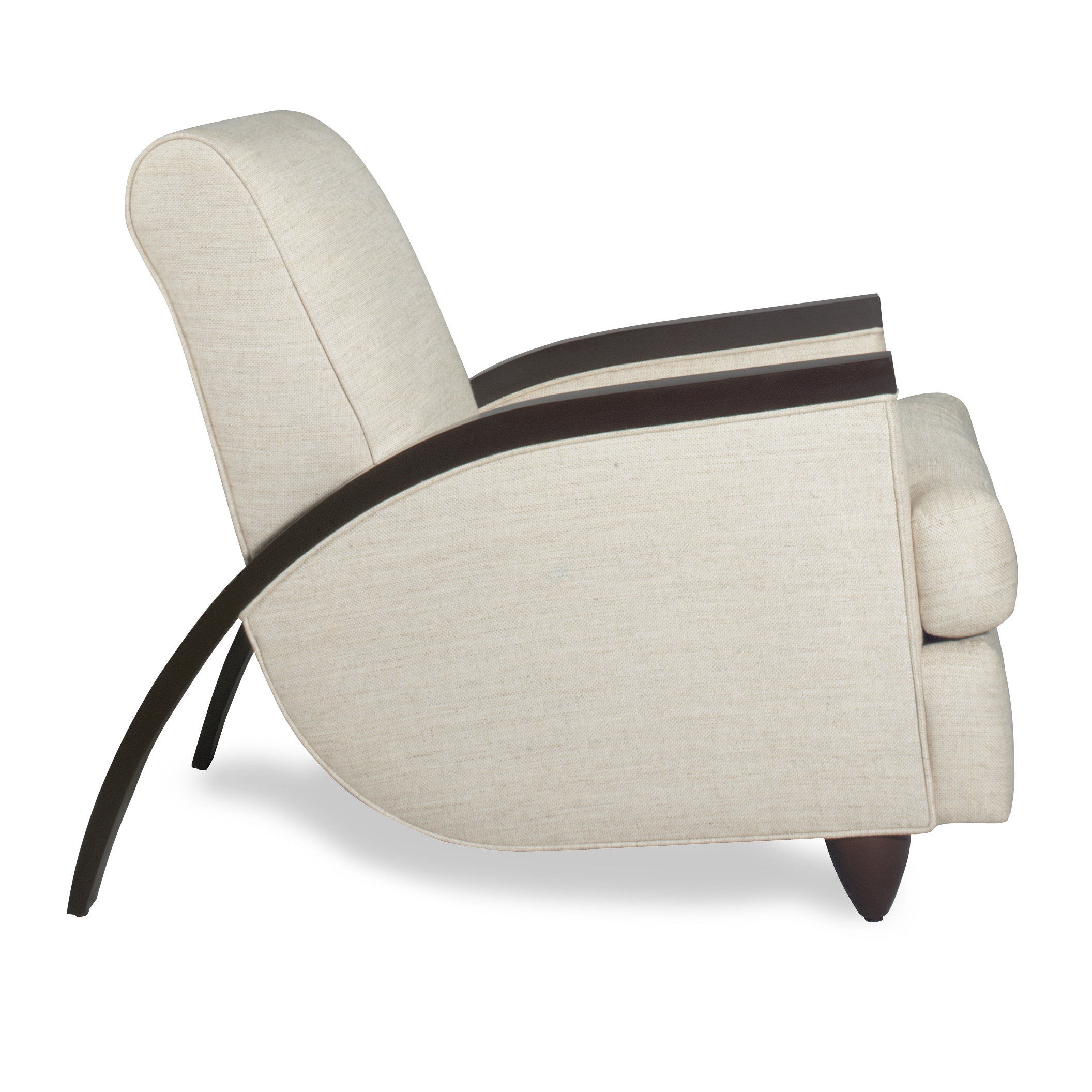  Enzo Chair 10634