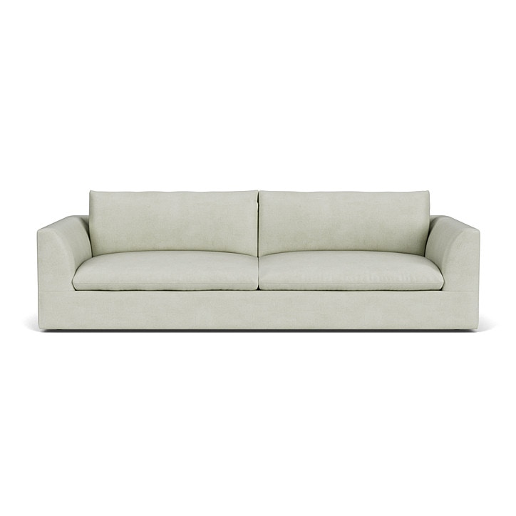  ESPEN STUDIO SOFA 11839
