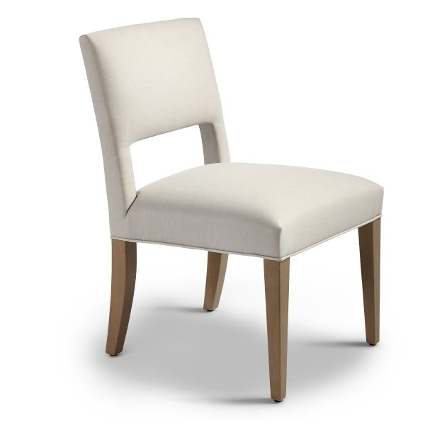  Essex Dining Chair 10639