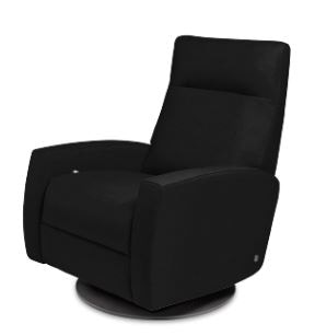 american leather eva recliner