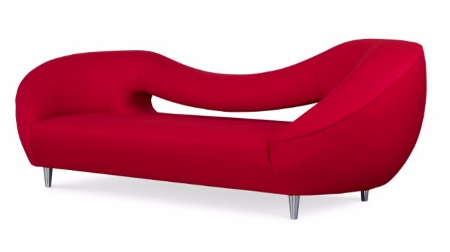  Flirt Sofa 11749
