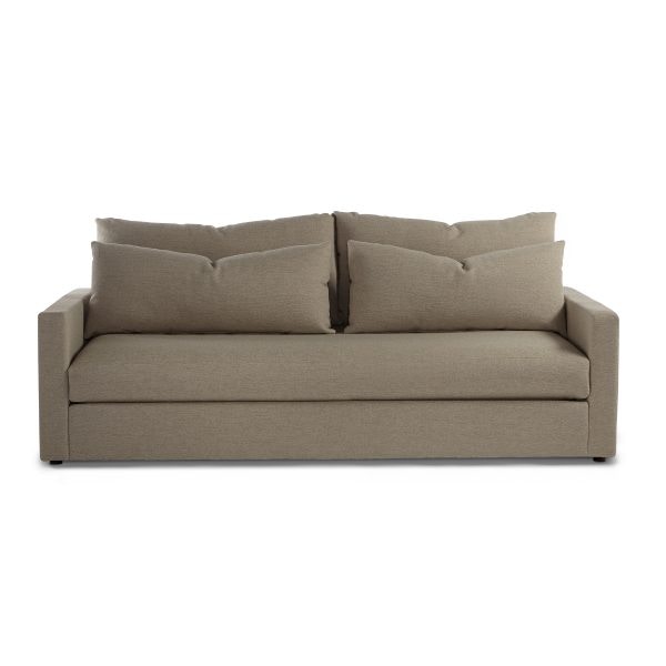  Fontaine Sofa 114820
