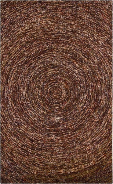  Galaxy Rug 8576