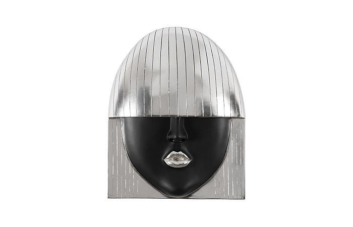  FASHION FACES POUT 28-58