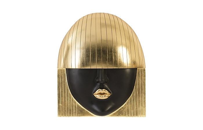  FASHION FACES KISS 28-56