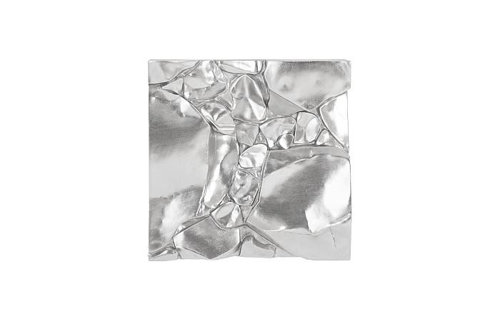  Cairn Wall Tile 28-80