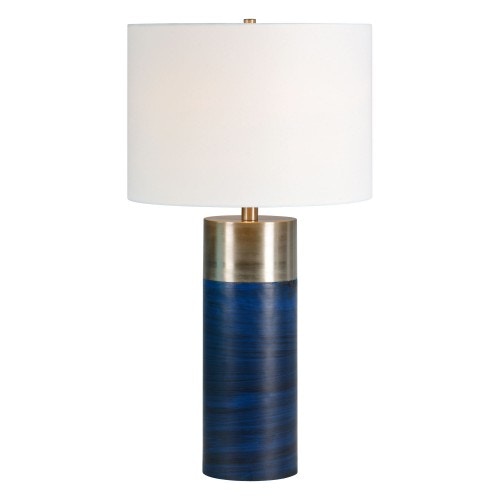 renwil table lamps