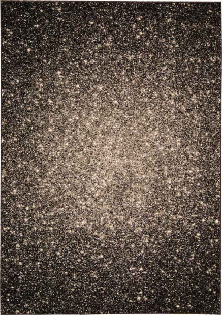  Glistening Nights Rug 11021
