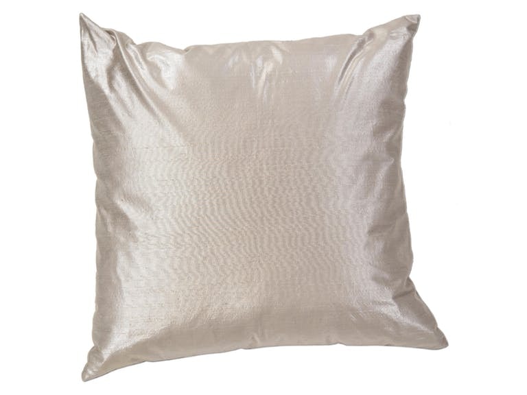  Hamilton Pewter Pillow 10202