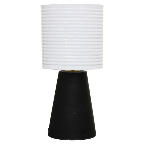  Hosko Table Lamp 9749