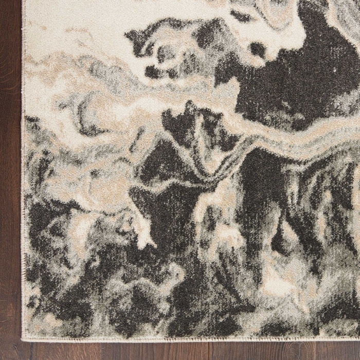  Elegance Rug - Multicolor 11382