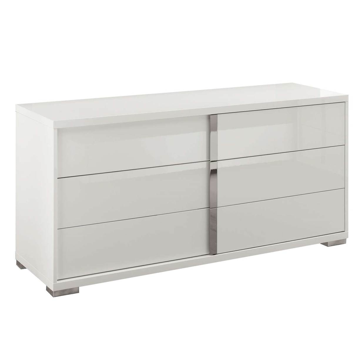 Imperia Dresser