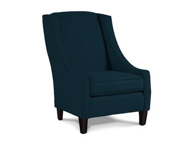 Janice Accent Chair