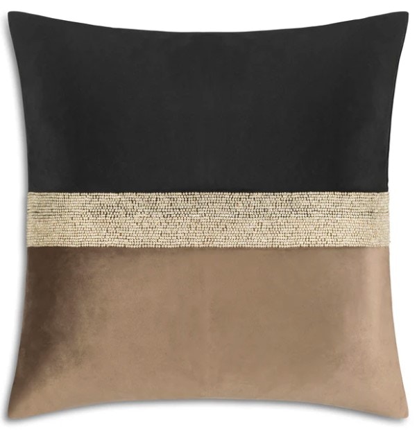  JULIA STONE PILLOW 29-35