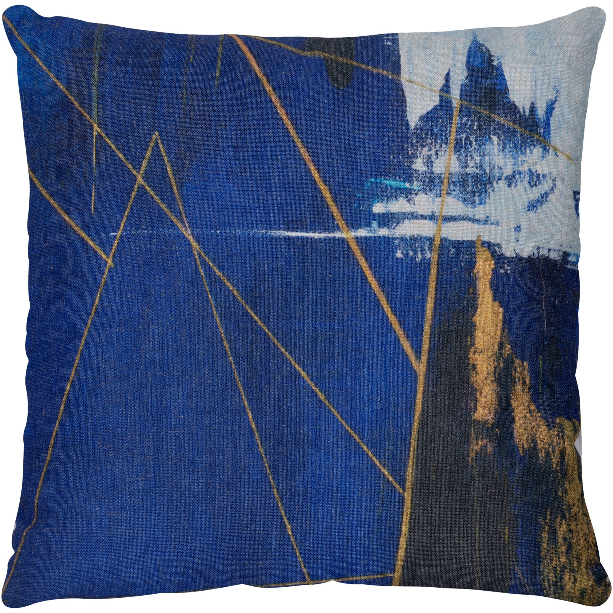  KASSON PILLOW 11489