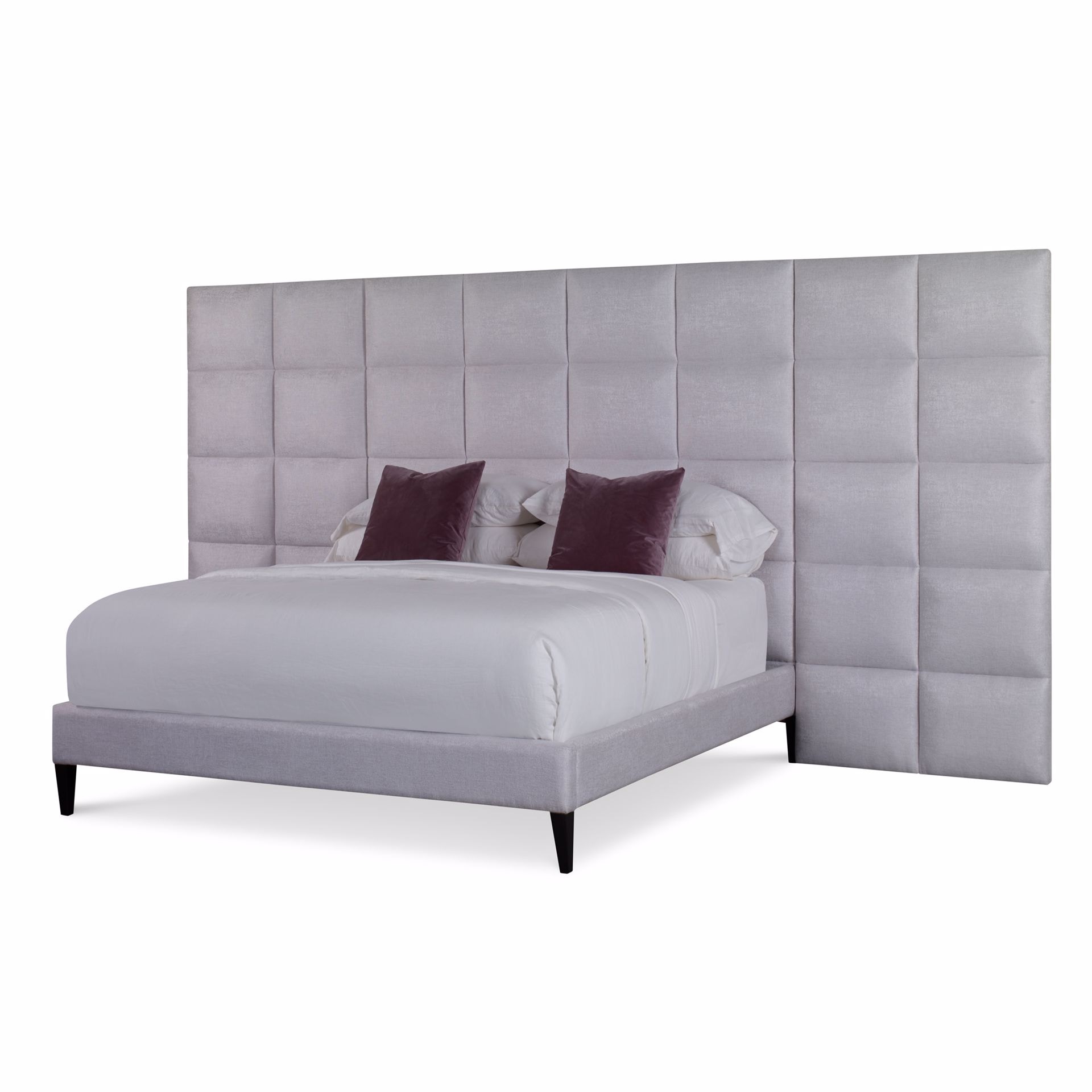  Kennedy Bed 5762