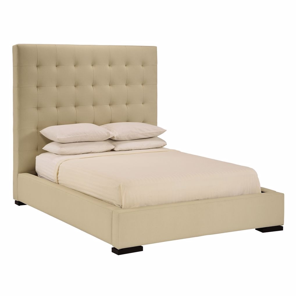  Ladera Bed HB132169