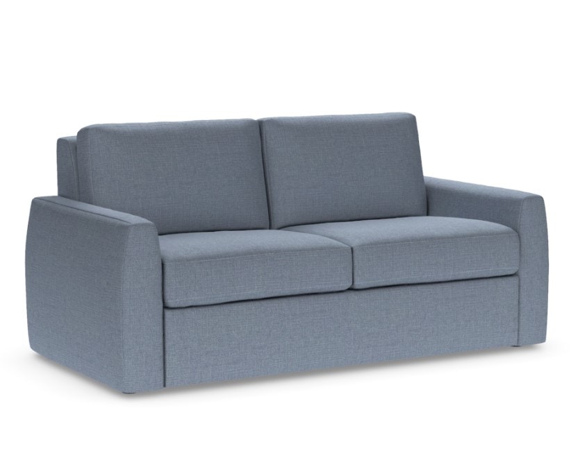  LANGDON COMFORT SLEEPER 2-7