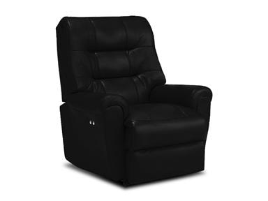 molty foam recliner price