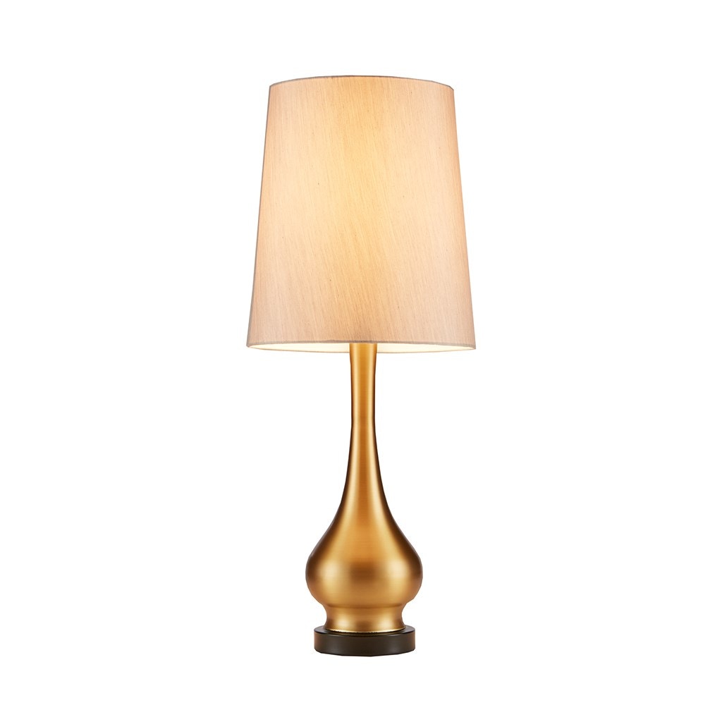  Lia Table Lamp 9706
