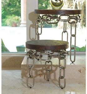  Linked Table 9194