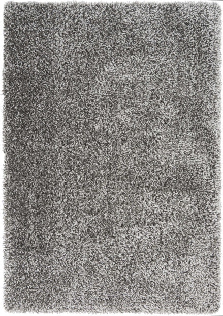  LUXE SHAGE RUG 10583