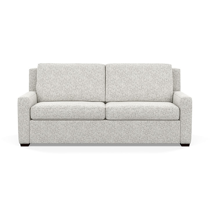  LYONS COMFORT SLEEPER 11743