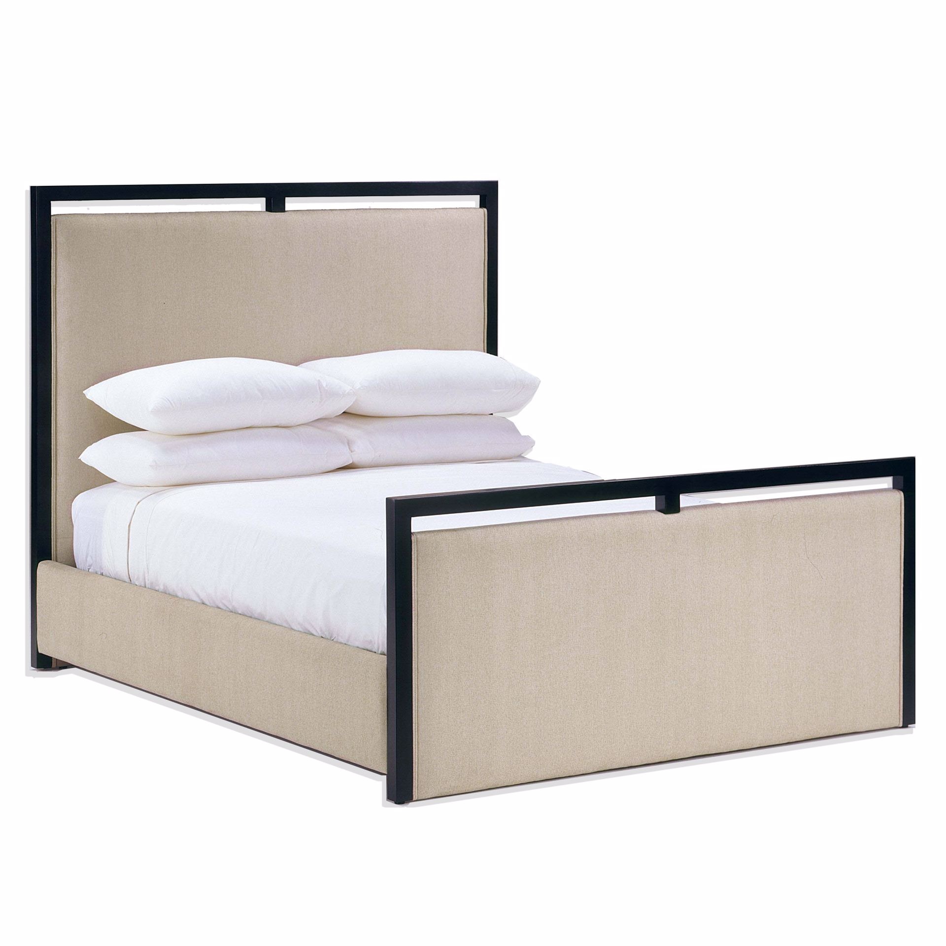  Macintosh Bed FB15869