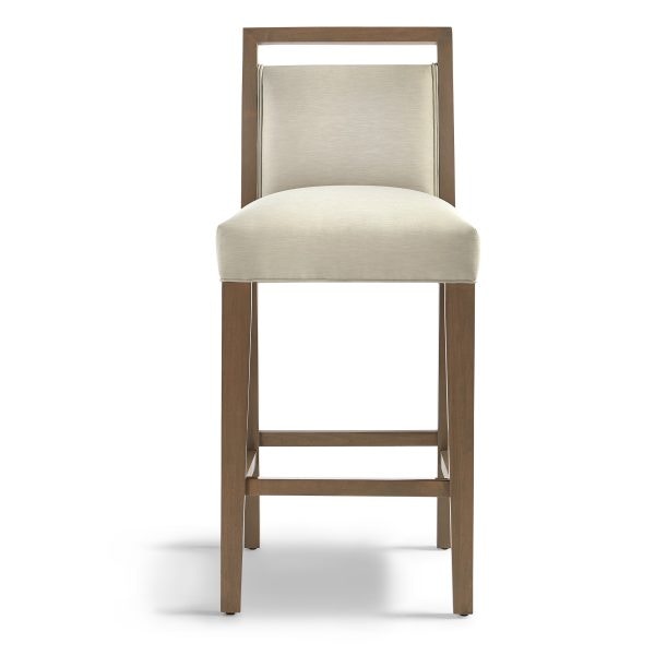  MACINTOSH BARSTOOL 159